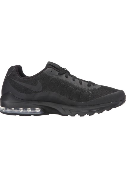 749680-001 Air Max Invıgor Günlük Spor Ayakkabı