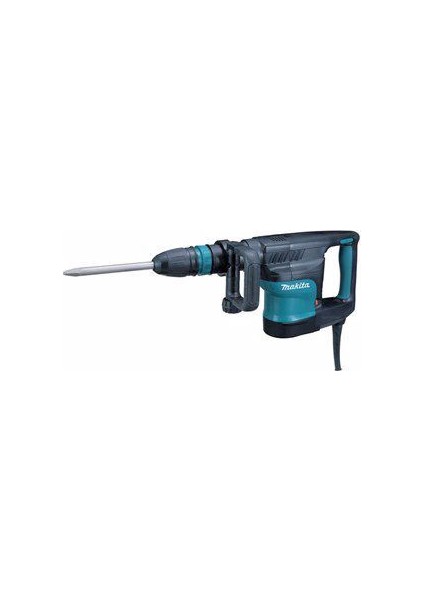 Hm1101c Elektropnömatik Kırıcı
