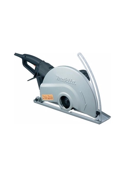 4114s Beton-Mermer Kesme Testeresi