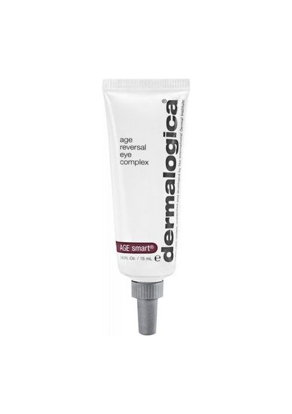 Age Smart Reversal Eye Complex 15 Ml