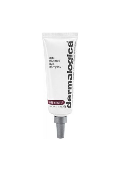 Age Smart Reversal Eye Complex 15 Ml fiyatları