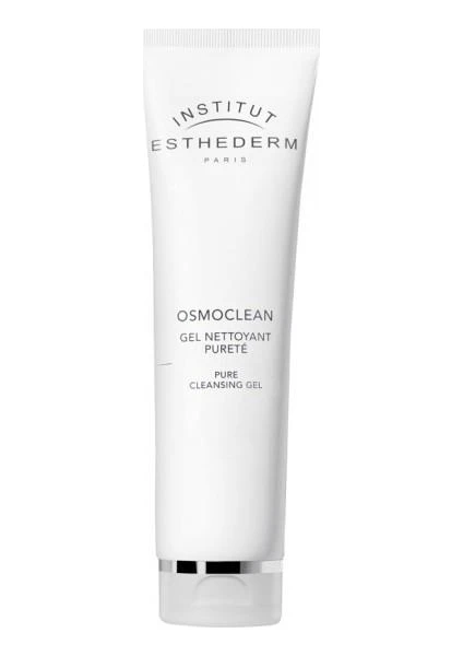 Institut Esthederm Osmoclean Pure Cleansing Gel 150 Ml