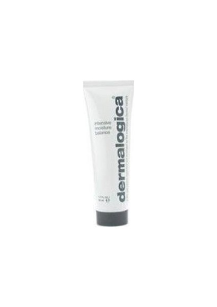 Intensive Moisture Balance - 50 Ml