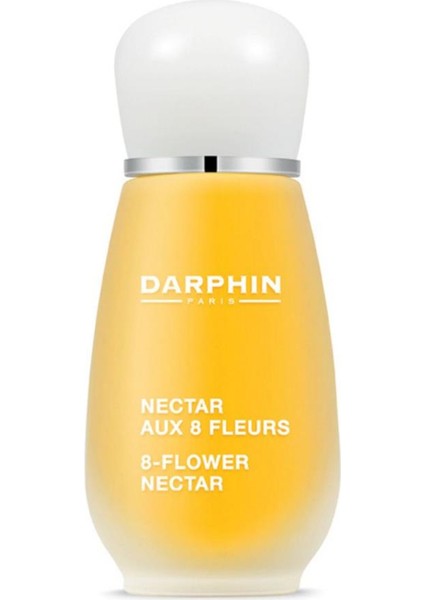 8 Flower Nectar Aromatic Vücut Yağı 15 ml fiyatları