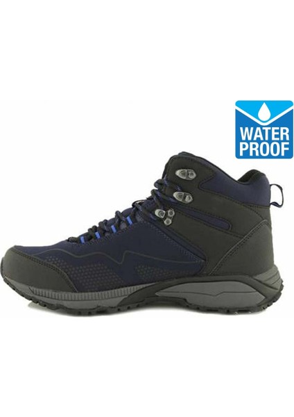 100263644 Eagle Hi Erkek Outdoor Waterproof Bot