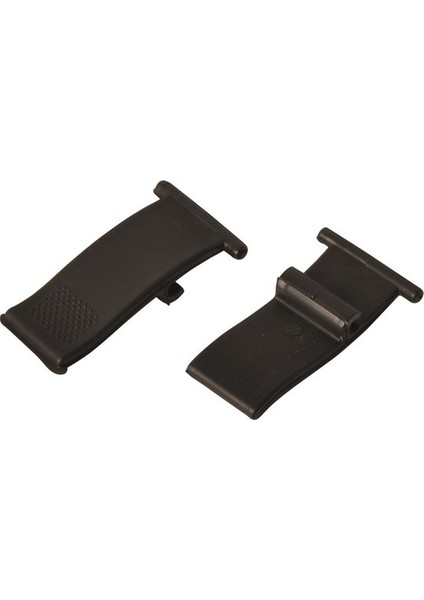 Ford Focus Arka Kapı Perde Tutucu Üst Klipsi 2005-2011 (1 Adet)