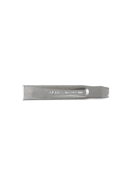 Gedore-Altaş Oluklu Düz Keski 100 Mm
