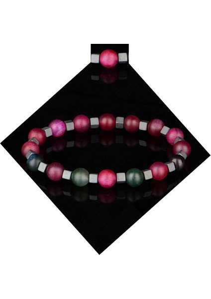 Doğal Taş Bileklik Rd34470084