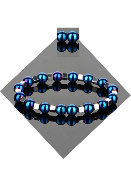 Doğal Taş Bileklik Rd34470116