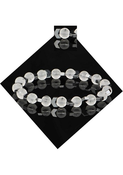 Doğal Taş Bileklik Rd34470142