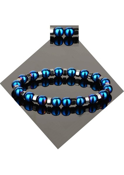 Doğal Taş Bileklik Rd34470153