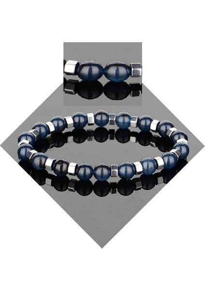 Doğal Taş Bileklik Rd34470204