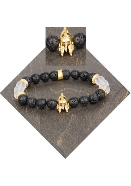 Doğal Taş Bileklik Rd34470221