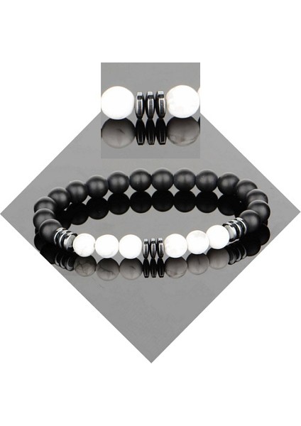 Ekoblk000675 Bileklikler