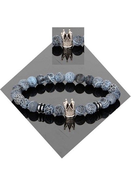 Doğal Taş Bileklik Rd34470323