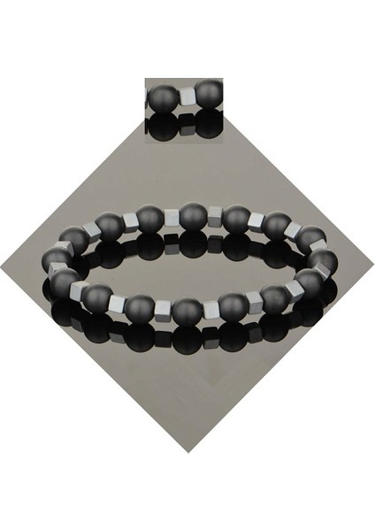 Doğal Taş Bileklik Rd34470332