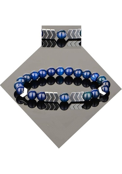 Doğal Taş Bileklik Rd34470335