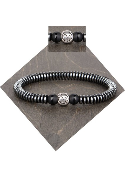 Doğal Taş Bileklik Rd34470361