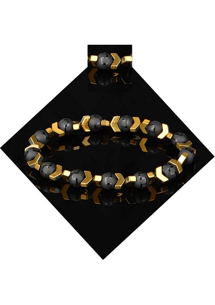 Doğal Taş Bileklik Rd34470414