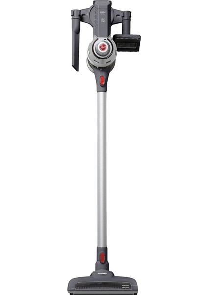 Freedom Fd22G 011 2'Si 1 Arada Dikey Şarjlı Süpürge
