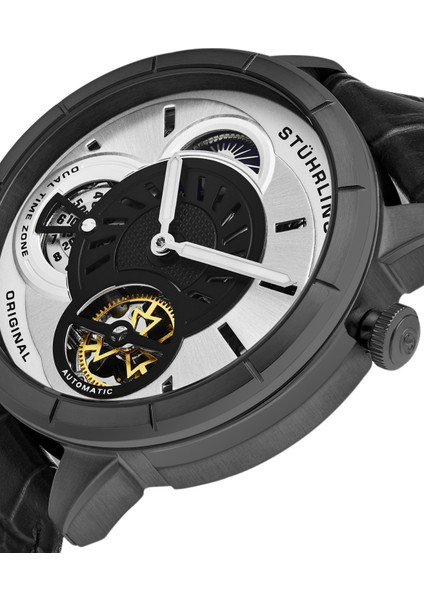 686.01 Erkek Kol Saati fiyatları