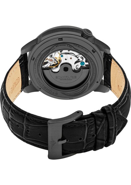 686.01 Erkek Kol Saati modelleri