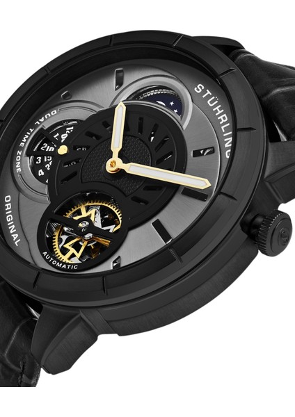 686.03 Erkek Kol Saati fiyatları