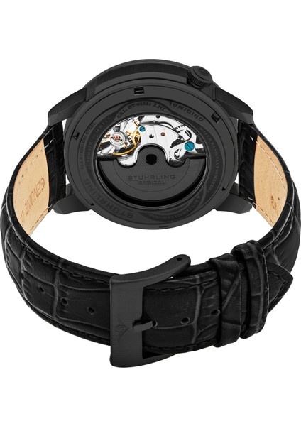 686.03 Erkek Kol Saati modelleri