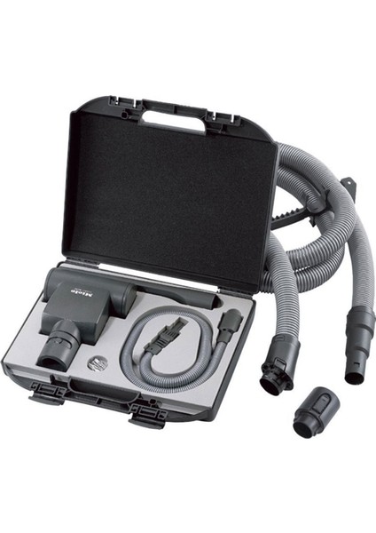 Car Clean Set Vario Çanta Seti