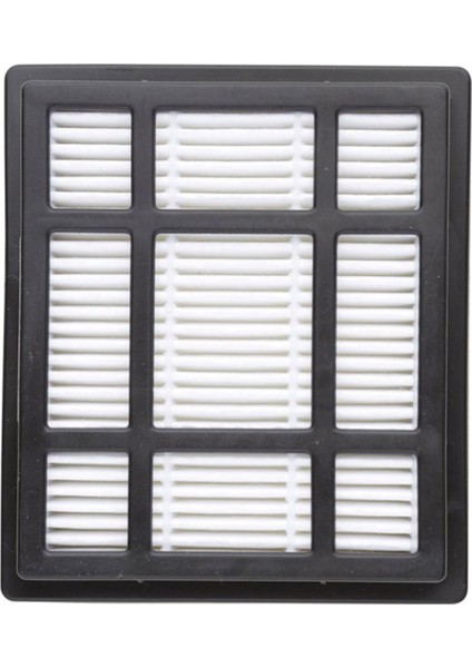 Coupe Serisi H13 One Filtre