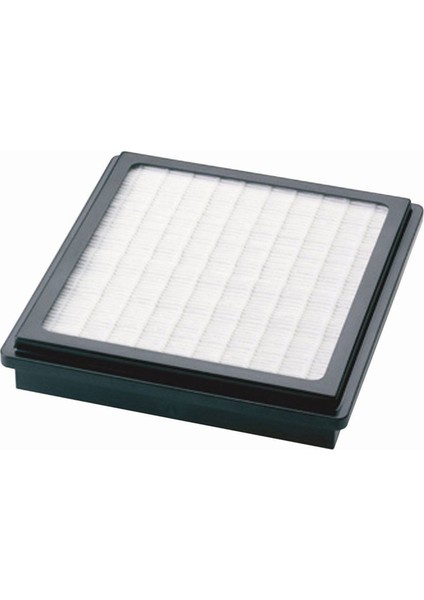 Power H10 Hepa Filtre