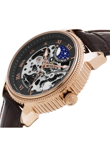 835.04 Erkek Kol Saati fiyatları