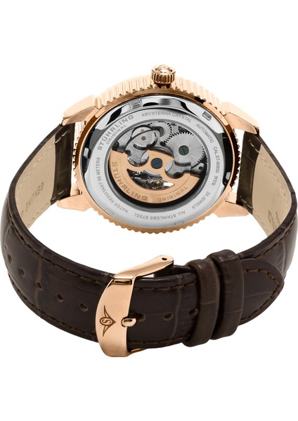 835.04 Erkek Kol Saati modelleri