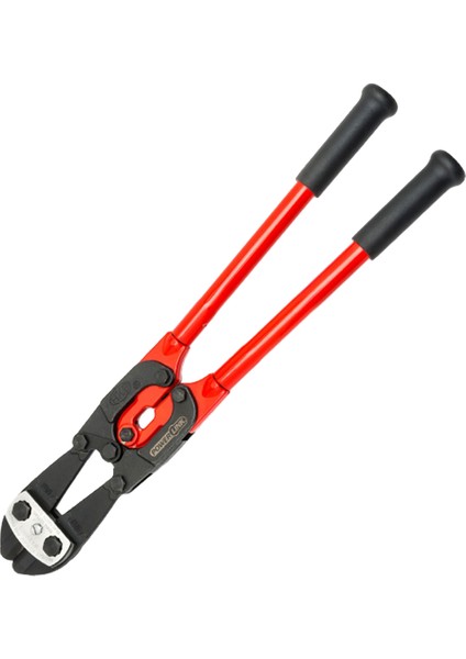 0190Mcd Demir Kesme Makası (600Mm)