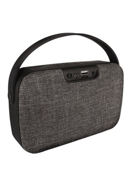 Enjoy 80 Bluetooth Mp3 Oynatıcı