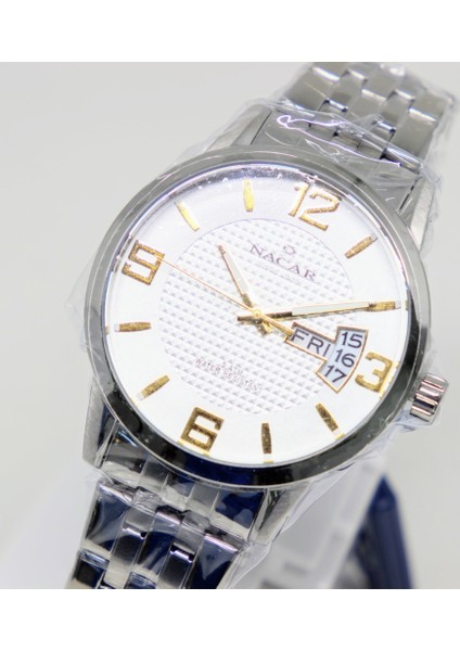 Nc21-293918P-Csam Erkek Kol Saati