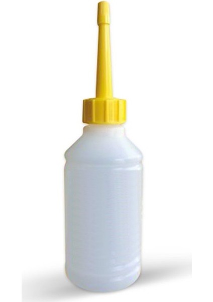 Brother Universal 250 gr Toner Tozu