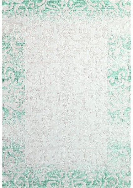 Adrasan 3167A 160*230