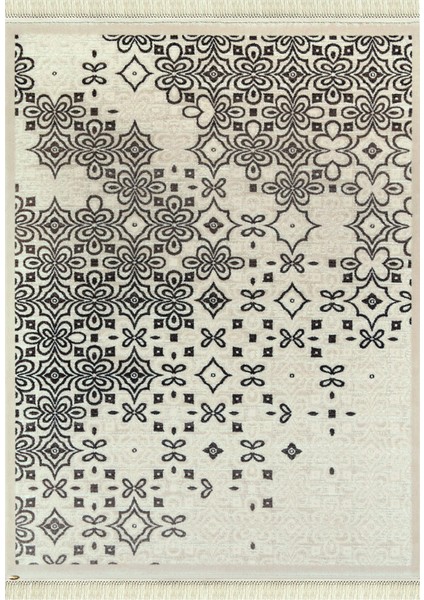Aspero 4106A 160X230