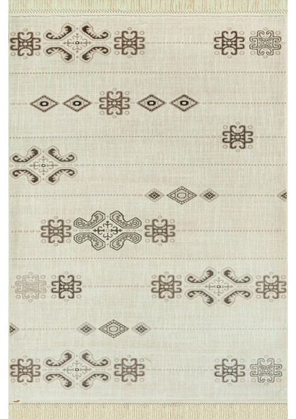 Aspero 4109A 160X230