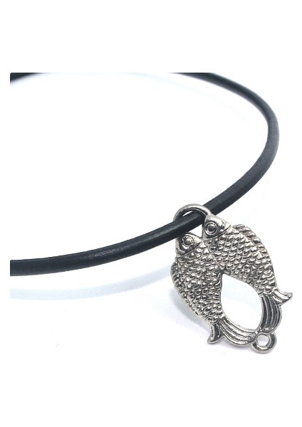 Kolye Rdkly - 34071