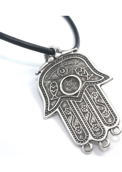 Kolye Rdkly - 34073