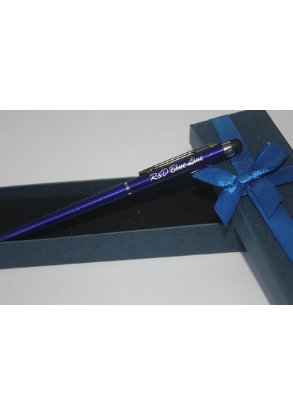 Kolye Rdkly - 34090