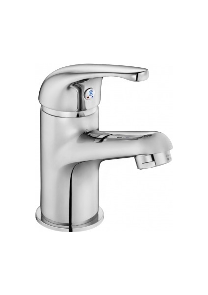Eca Ar Allegra Lavabo Bataryası 102188032