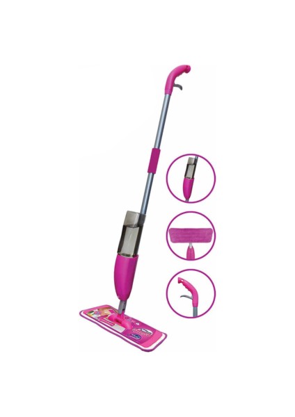 Windy Sprey Mop modelleri