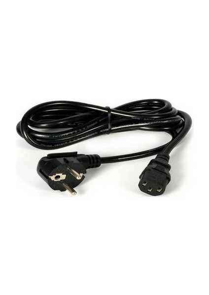 Power Kablosu Wn 1118