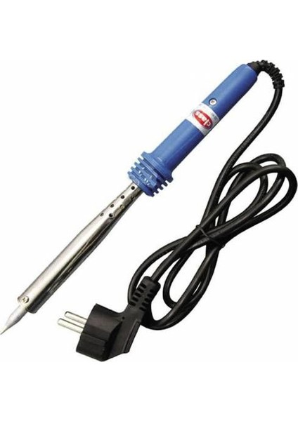 Zd 401 100 Watt Kalem Havya 7433