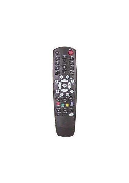 At 14200 14100 Hd Pvr Uydu Kumandası