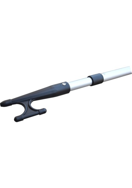 Teleskopik Kakıç Gönder Kancası Boy: 120- 210 cm.