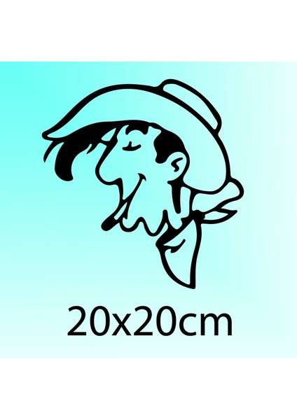 Red Kit - Oto Sticker fiyatları